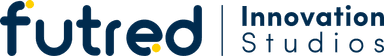 Futred Logo