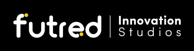 Futred Logo