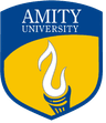 Amity University