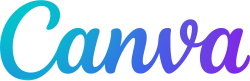 Canva