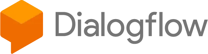 Dialogflow