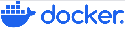 Docker
