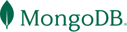 MongoDB
